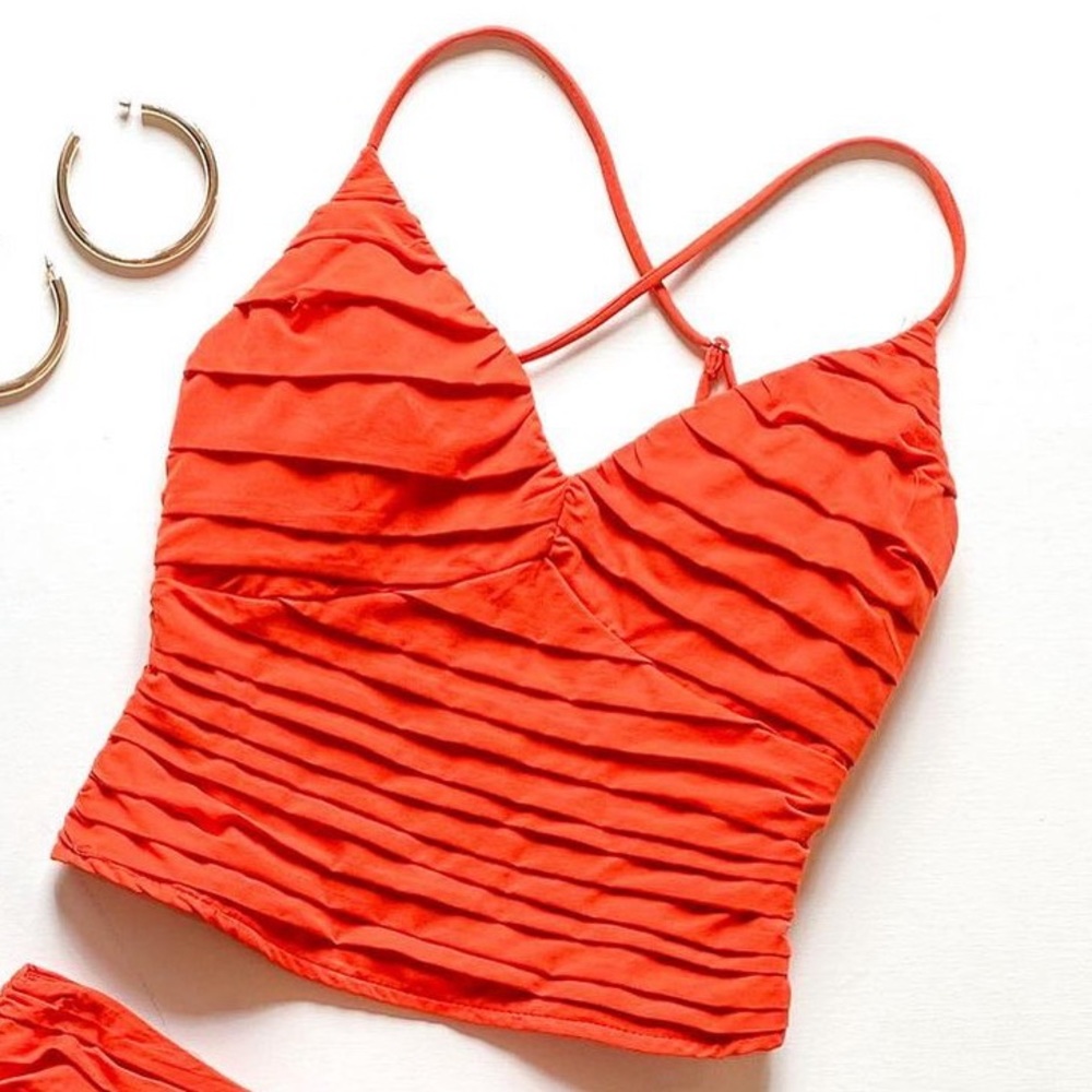 ASTR set TOP